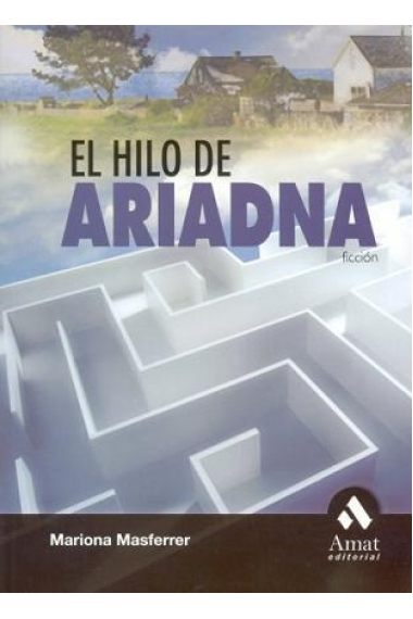 El hilo de ariadna