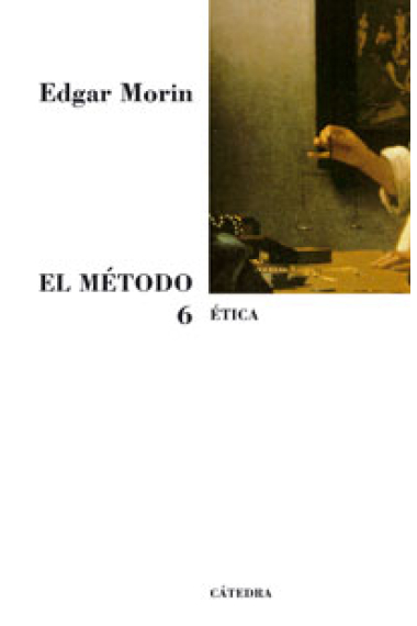 El Método, 6: Ética