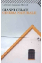 Cinema Naturale