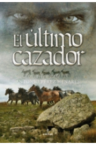 El último cazador