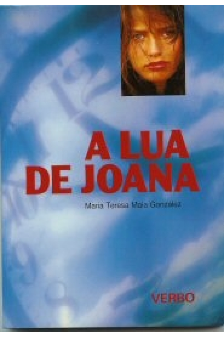 Lua de Joana