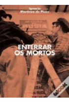 Enterrar os Mortos