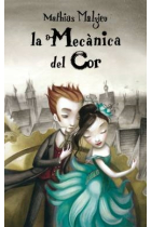 La mecànica del cor