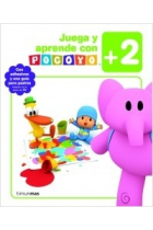 Apren amb en Pocoyo (+2)