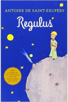 Regulus / El principito (latín)