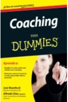 Coaching para dummies