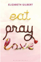 Eat Pray Love (Gift edition)