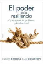 El poder de la resiliencia