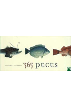 365 Peces