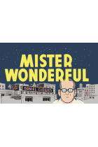 Mister Wonderful