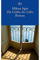 Die Gräfin der Lüfte