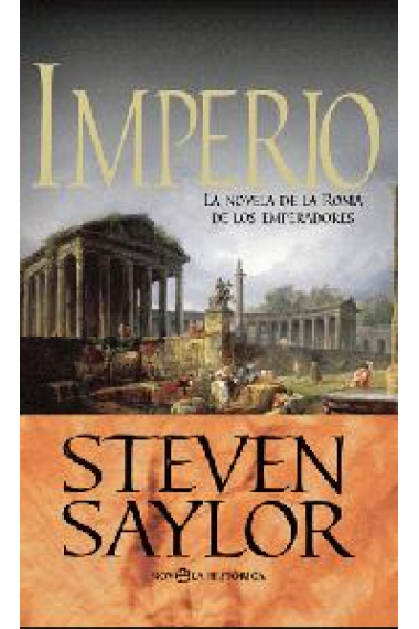 Imperio