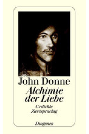 Alchimie der Liebe