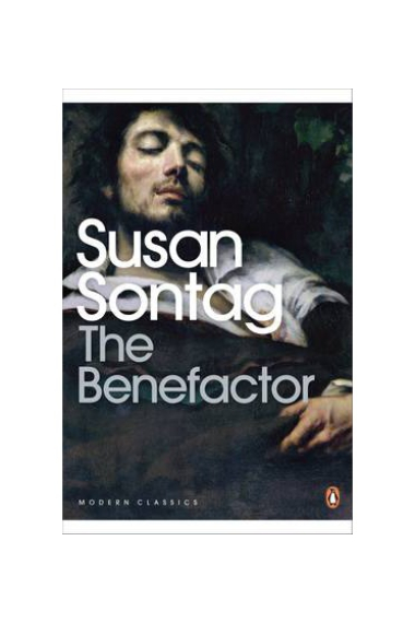 The Benefactor