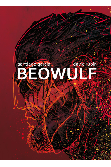 Beowulf