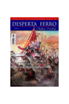 DF Mod.Nº10: 1714. El fin de la Guerra de Sucesión Española (Desperta Ferro)