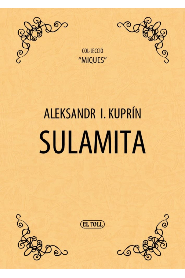 Sulamita