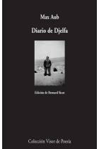 Diario de Djelfa