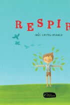 Respira (català)