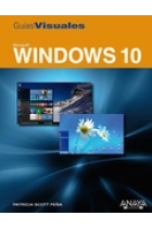 Windows 10 Guías visuales