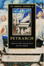 The Cambridge companion to Petrarch