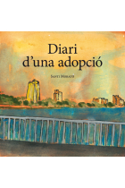 Diari d'una adopció