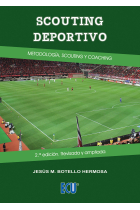 Scouting deportivo