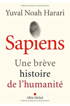 Sapiens.