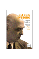 Seferis íntegro