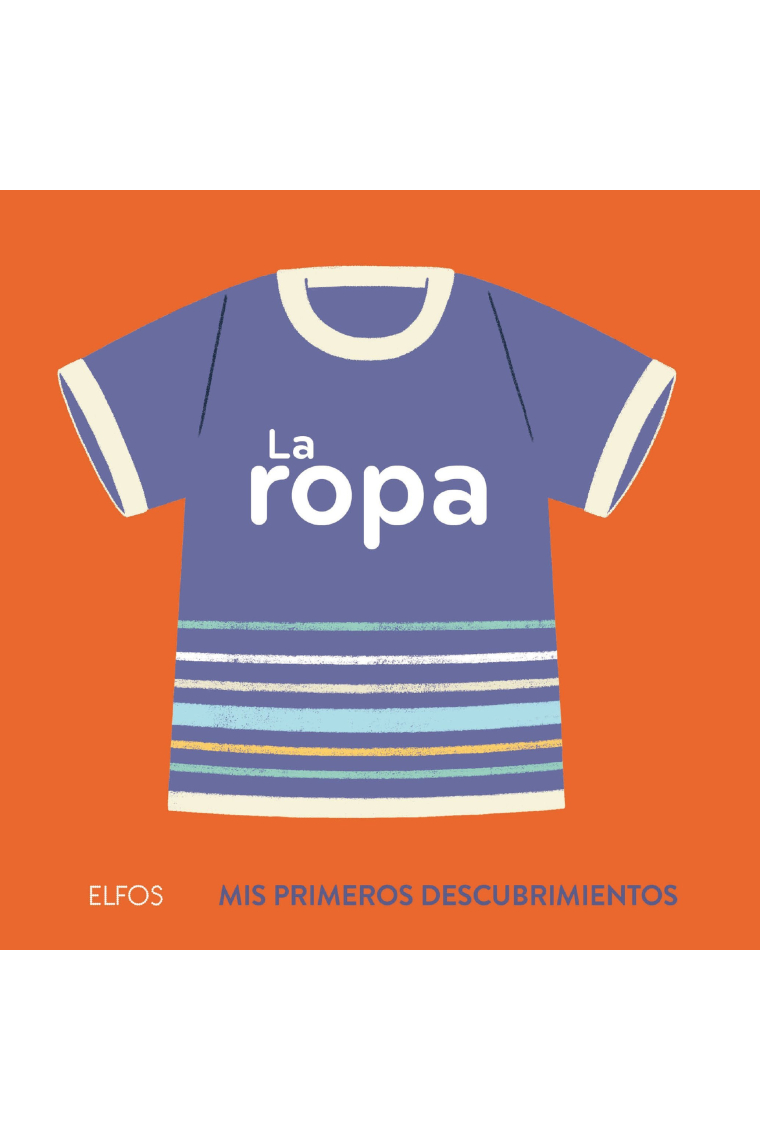 La ropa