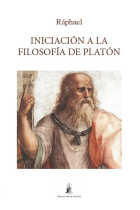 Iniciación a la filosofía de Platón