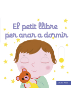 El petit llibre per anar a dormir