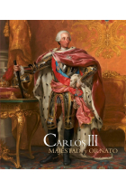 Carlos III. Majestad y Ornato