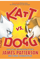 Katt vs. Dogg