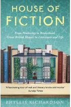 House Of Fiction