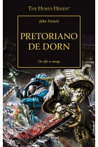 Pretoriano de Dorn