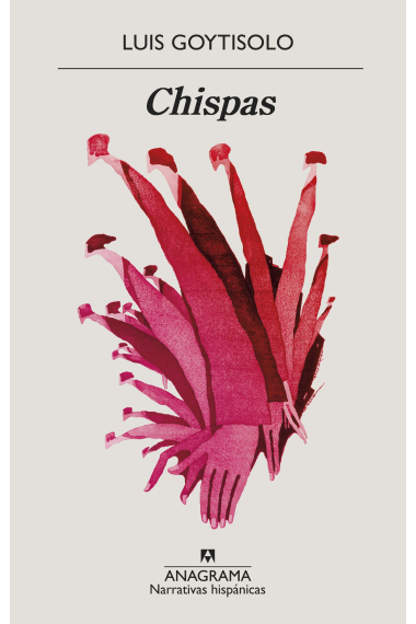 Chispas