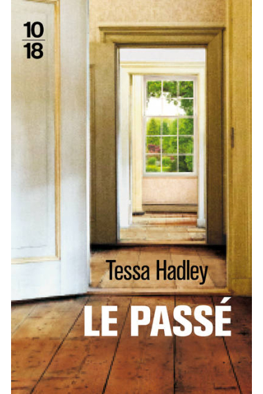 Le Passé