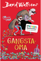 Gangsta-Oma