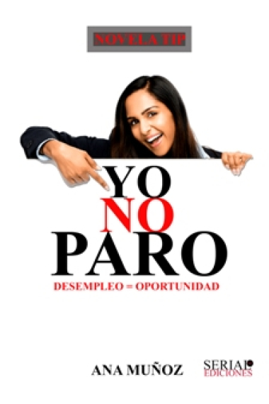 Yo no paro