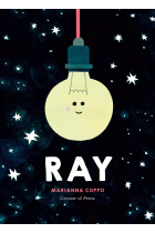 Ray