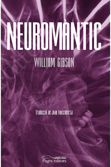 Neuromàntic