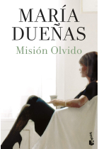 Misión Olvido