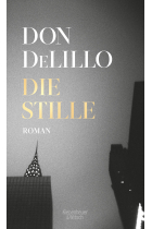 Die Stille