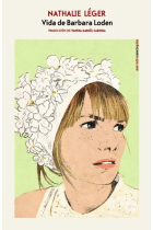 Vida de Barbara Loden