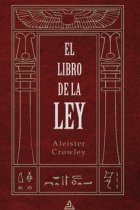 El libro de la Ley