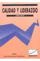 Calidad y liderazgo