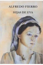 Hijas de Eva