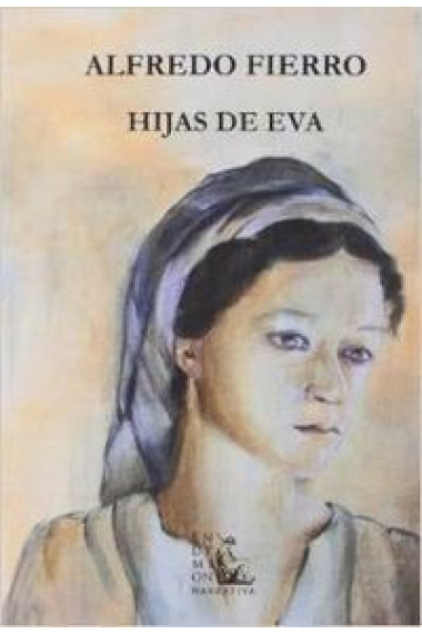 Hijas de Eva