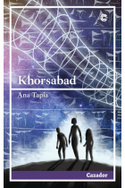 KHORSABAD